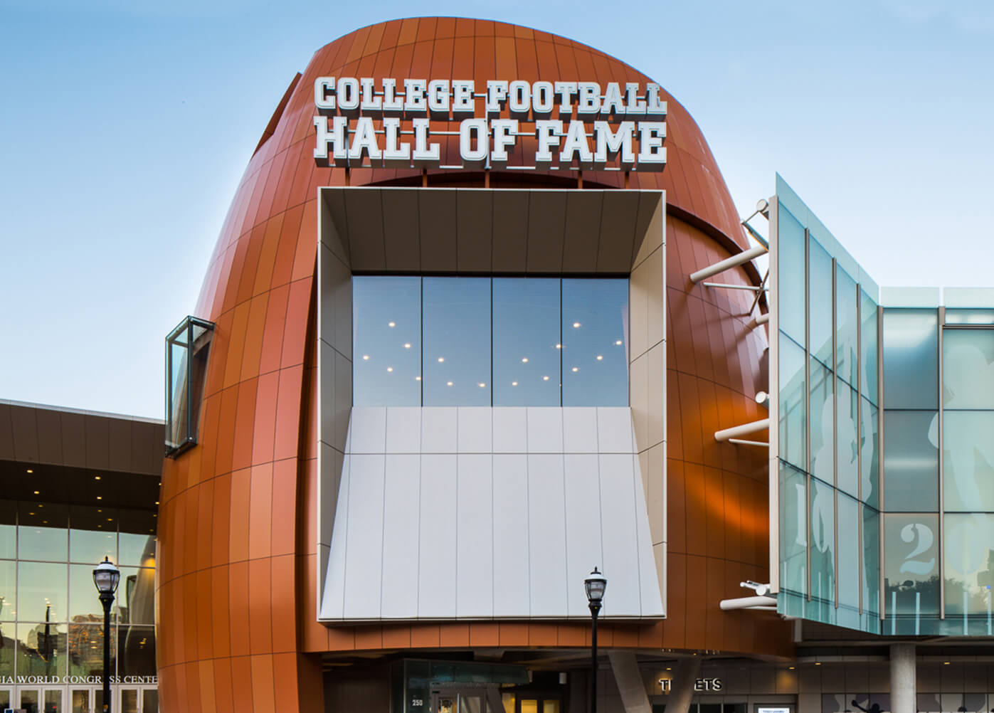 College-Football-Hall-of-Fame