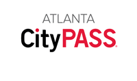 Atlanta CityPass Proud Participant Badge
