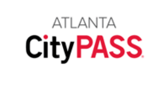 Atlanta CityPASS