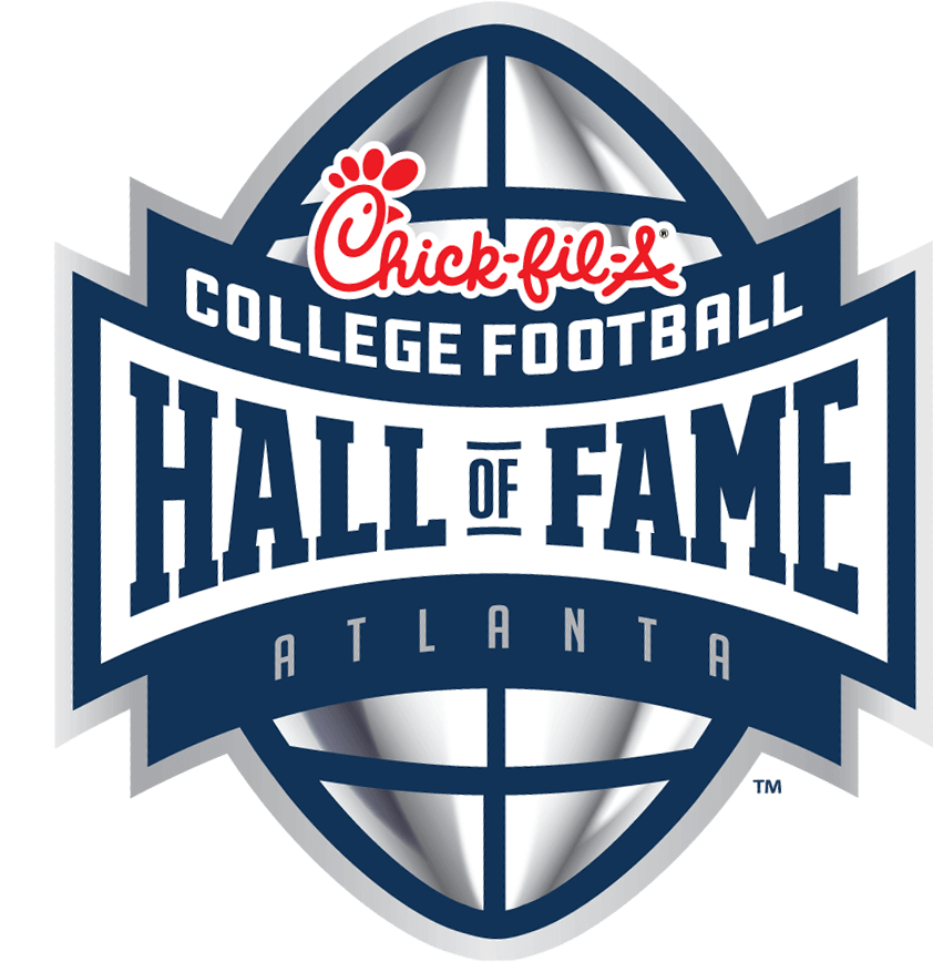 College Football Hall of Fame - Wikipedia