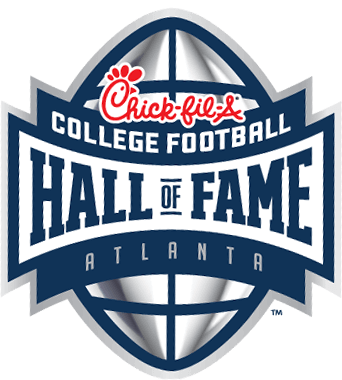 www.cfbhall.com