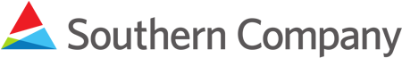 Southern Company Logo