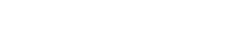 Astroturf Logo WHITE
