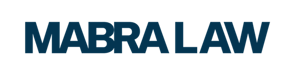 Mabra Law Logo