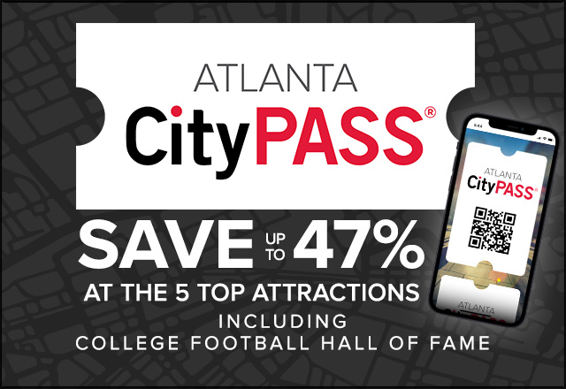 Atlanta 640X440 Incl CFBH (1)