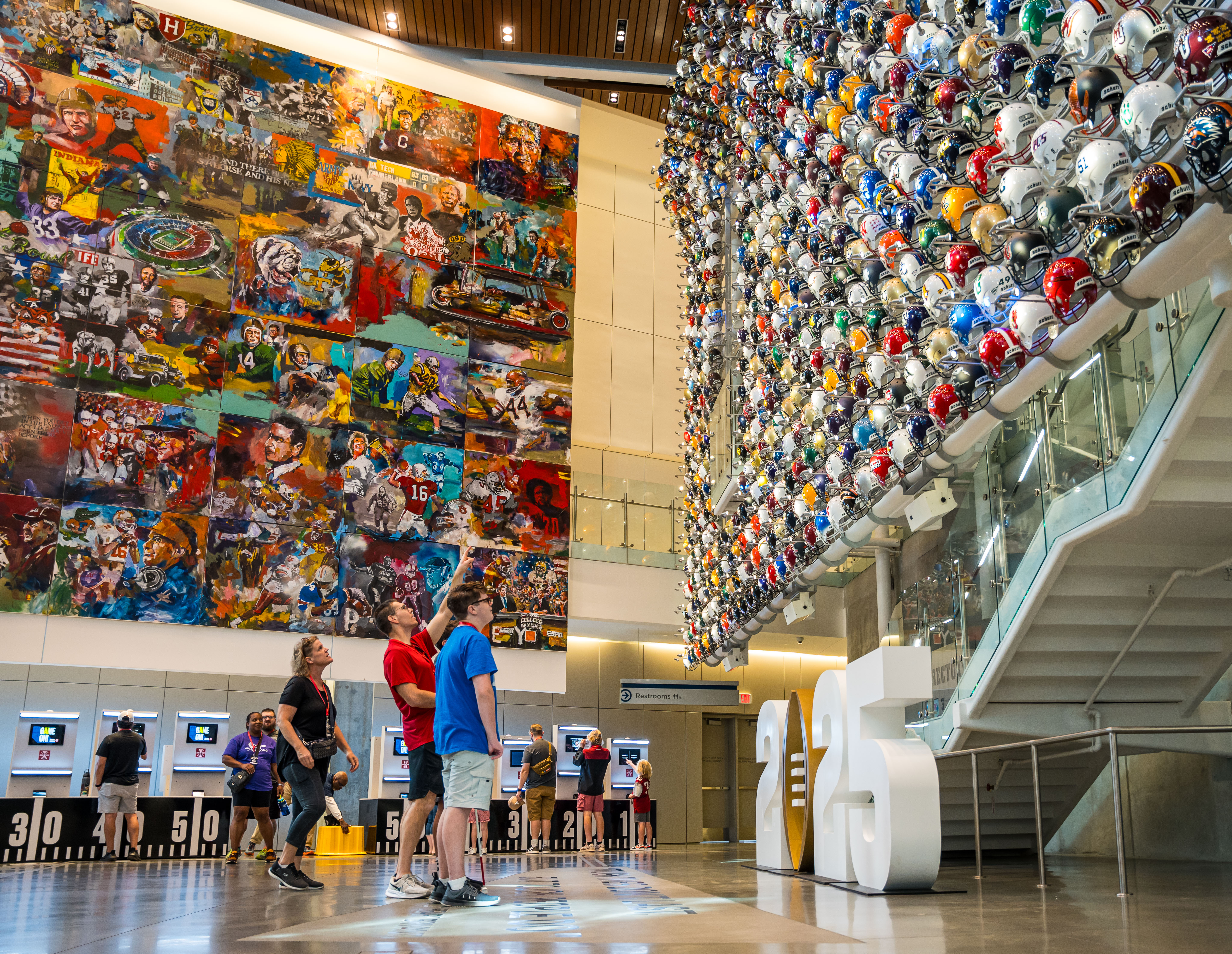 Quad Penley Helmits 1 (1)