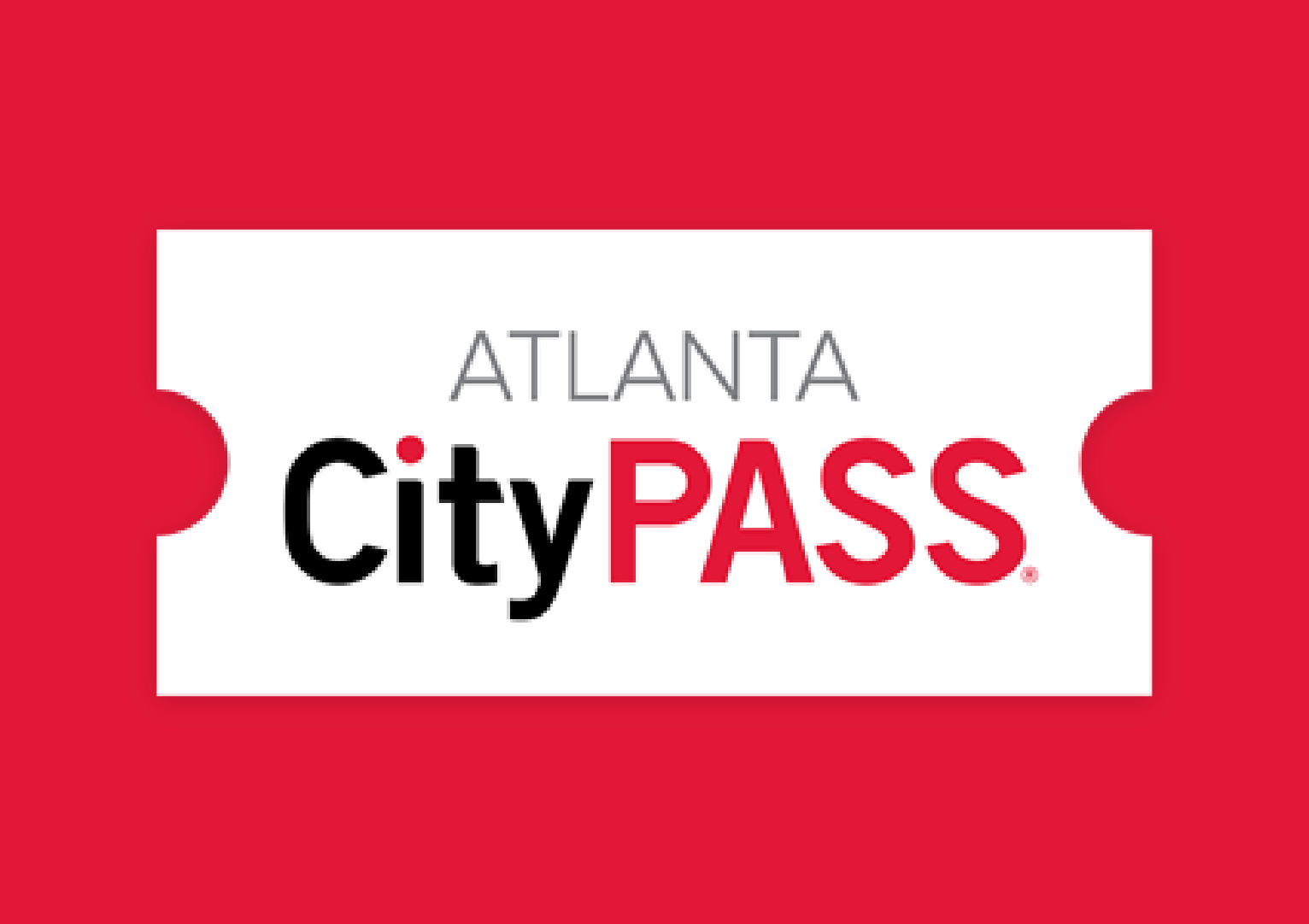 03 Visit Citypass