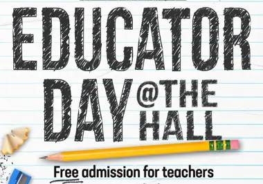 /media/3hgfct0a/26-hof-educators-day_happenings_960x670.jpg