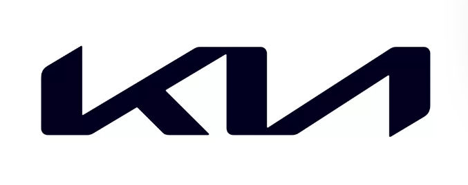 Kia Logo