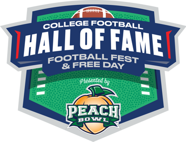 Football Fest & Free Day Presented by Peach Bowl