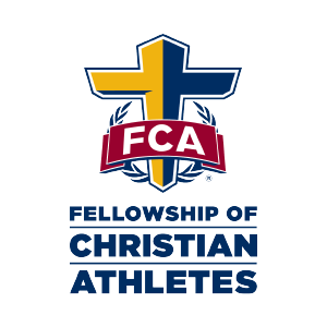 FCA_FooterAd_121823