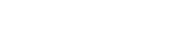 Reveal Suits Logo White Primary 3