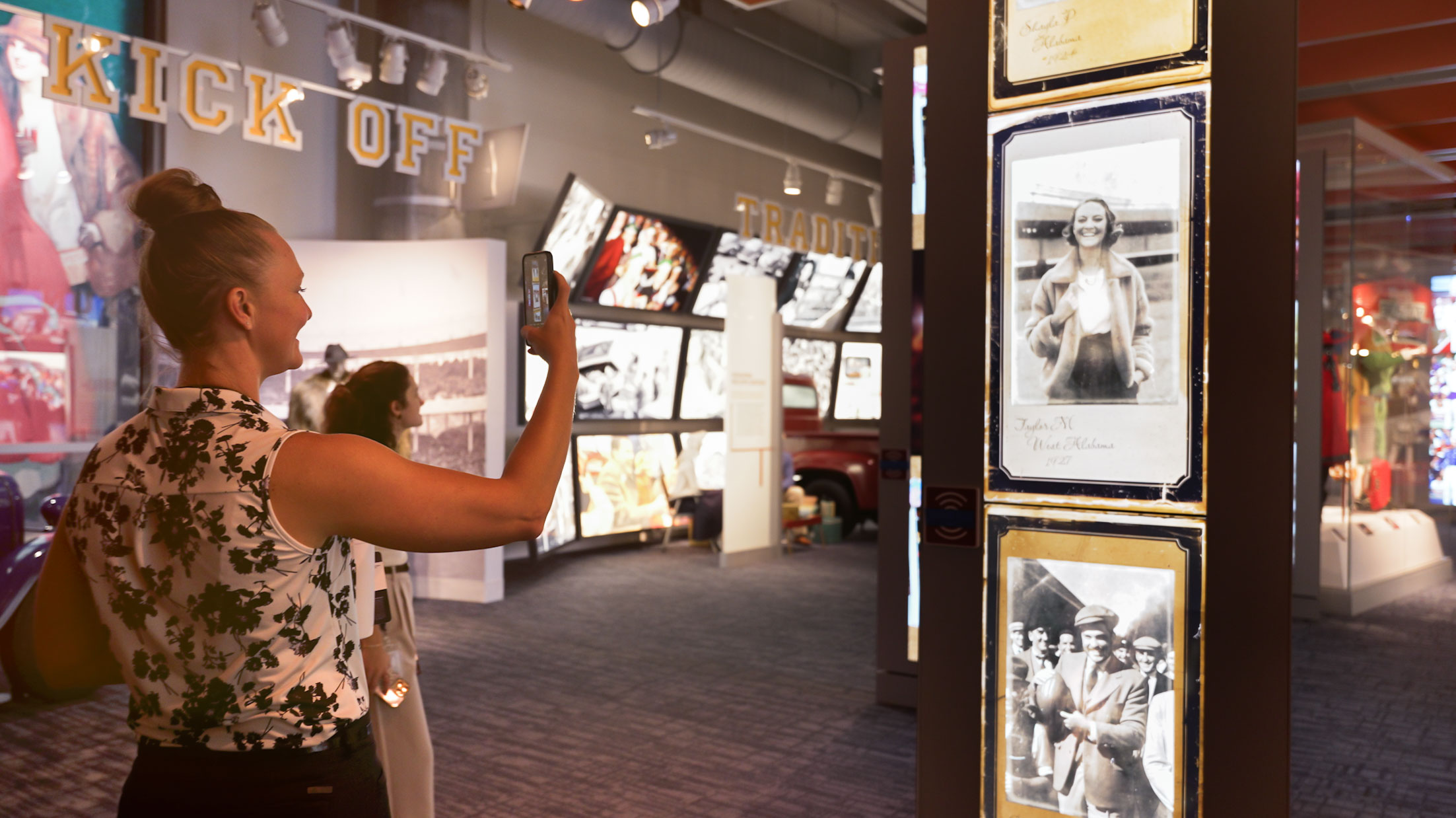 AI Employee Screengrabs1 1