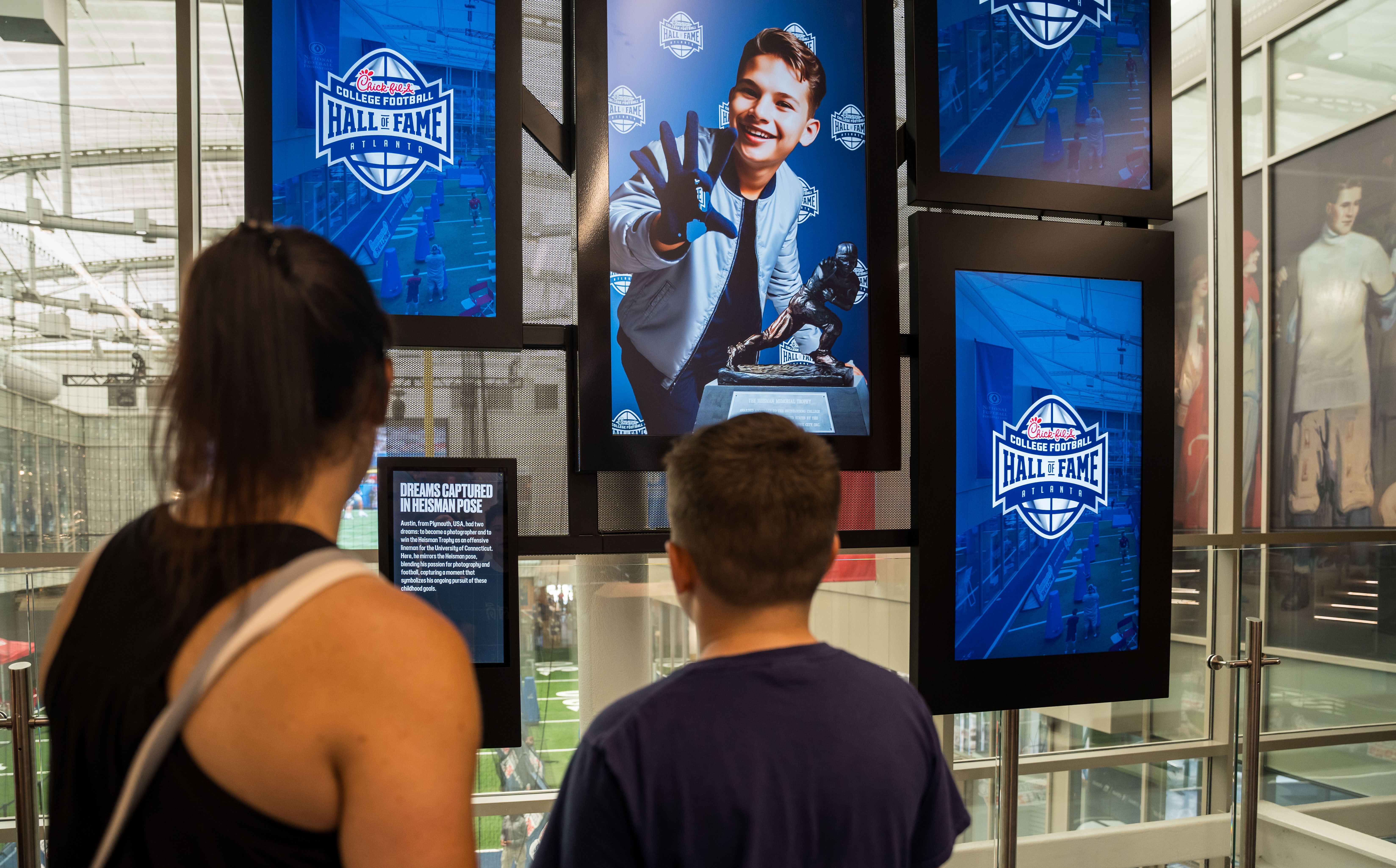 AI Testing 8 14 24 4