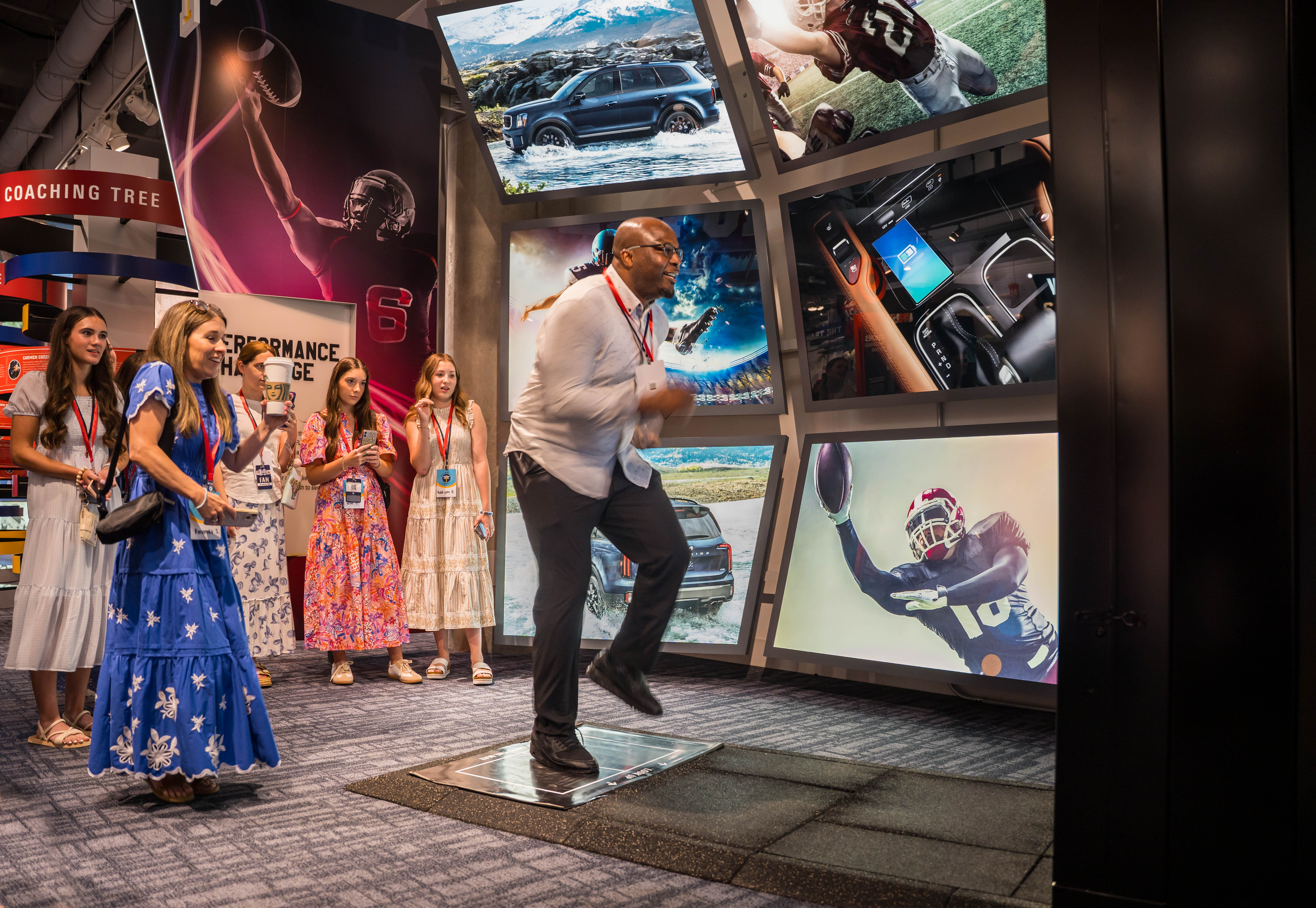 High Quality 2Nd Flr 6 11 2