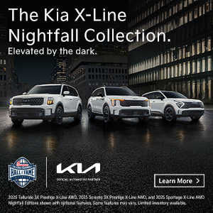 Kia_FooterAd_050625
