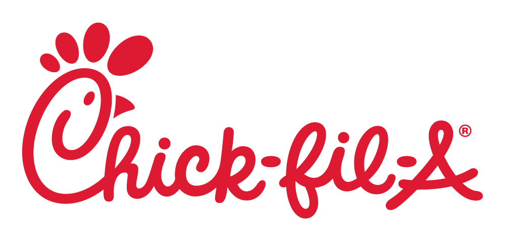 Cfa Scriptlogo Red Cmyk