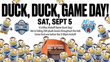 /media/jmpkebsm/26-hof-aflacduckday_gwcc_1920x1080_r2.jpg