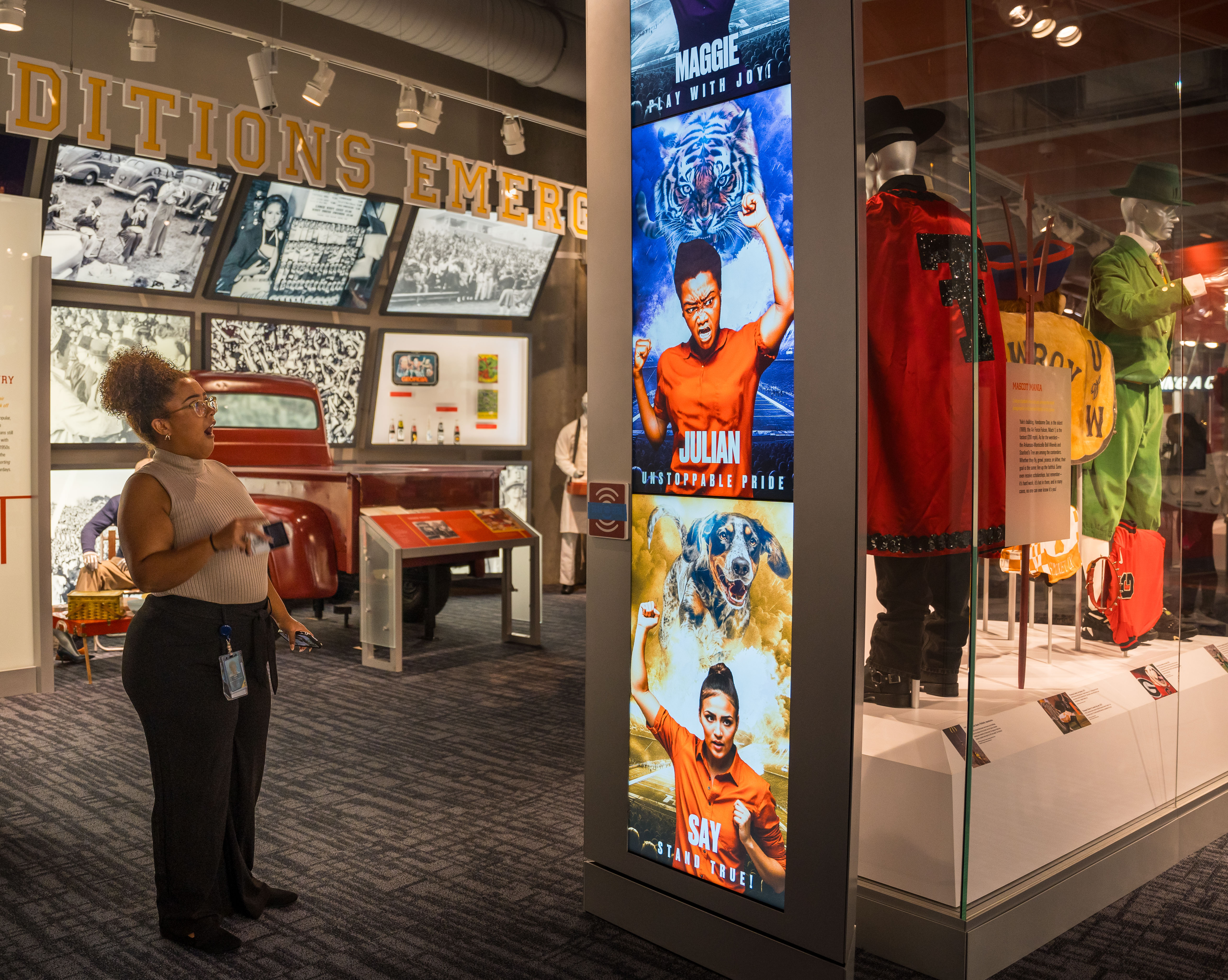 AI Solo & Testing 8 19 24 5