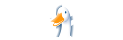 Thumbnail Aflac+Logo+RGB Rev%403X