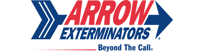 Arrow Exterminators Copy