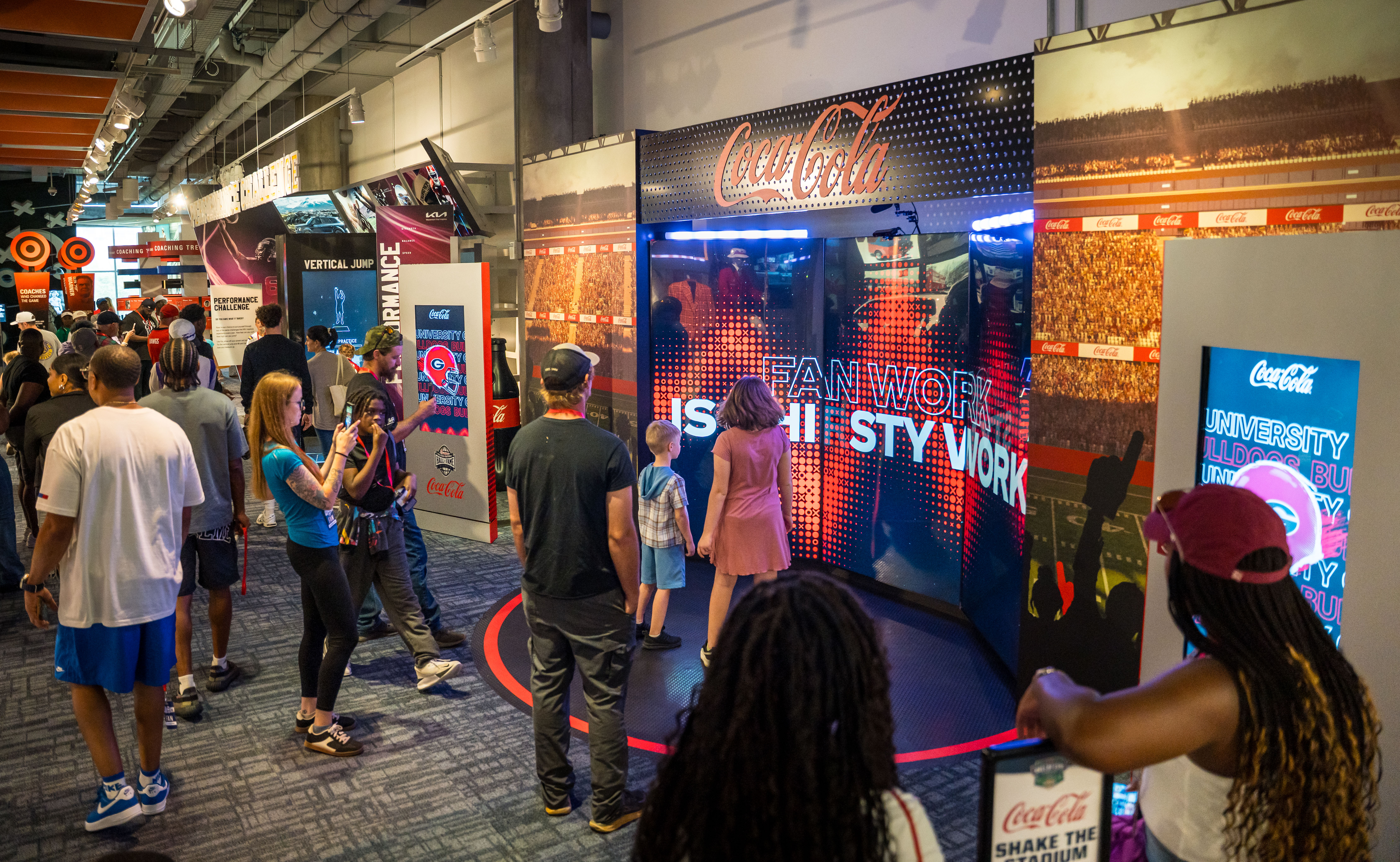 Footballfest25 Photos Batch2 32 (2)