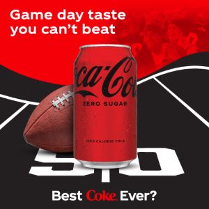 Coca-Cola_FooterAd_012224