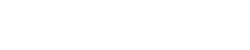 Regions
