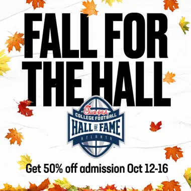 /media/v4abkuub/26-hof-fallbreak_email_600px.jpg
