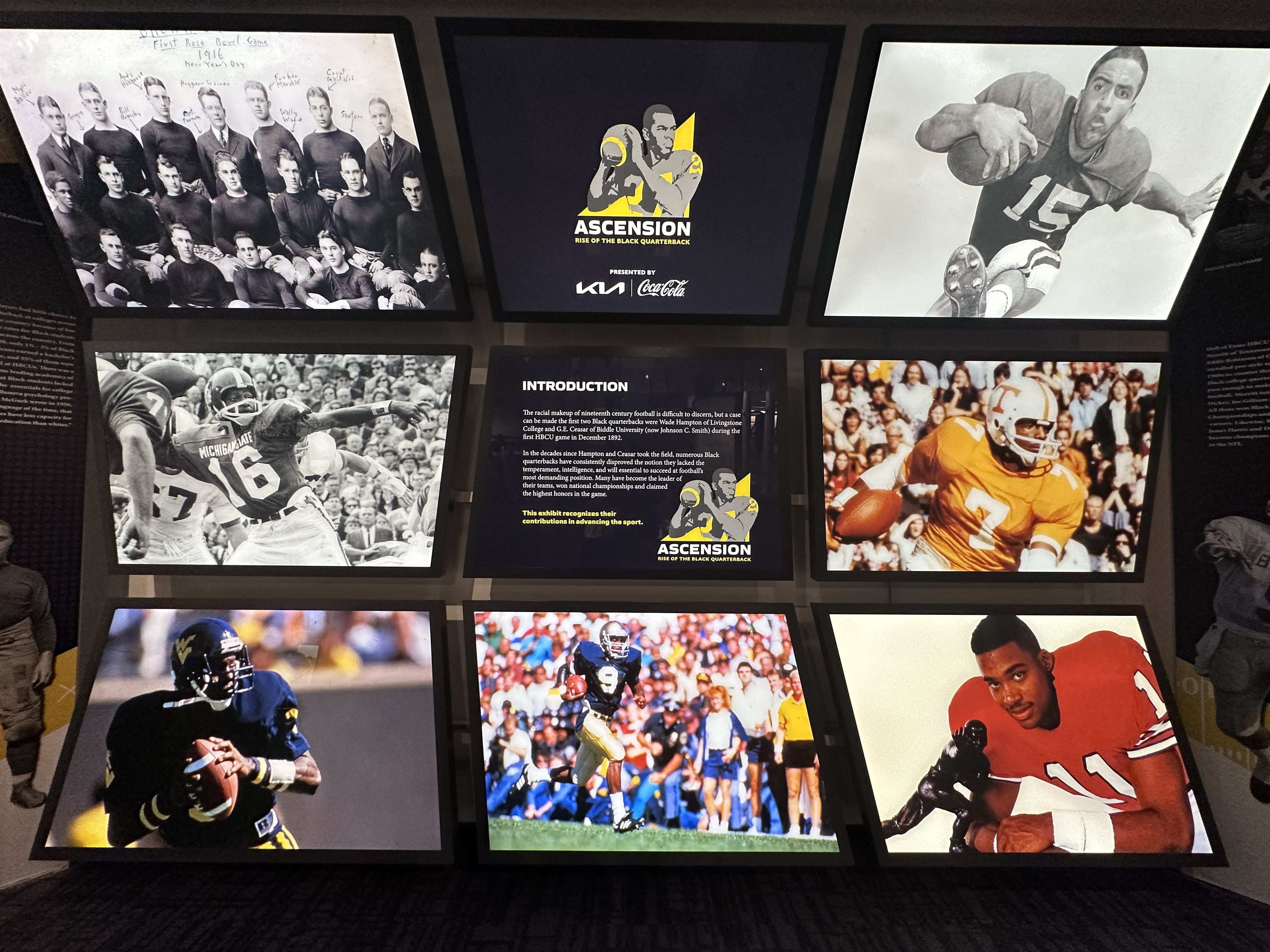 ACミラン　DVDコレクション　HALL OF FAME　レジェンド ACミラン DVDコレクション HALL OF FAME レジェンド