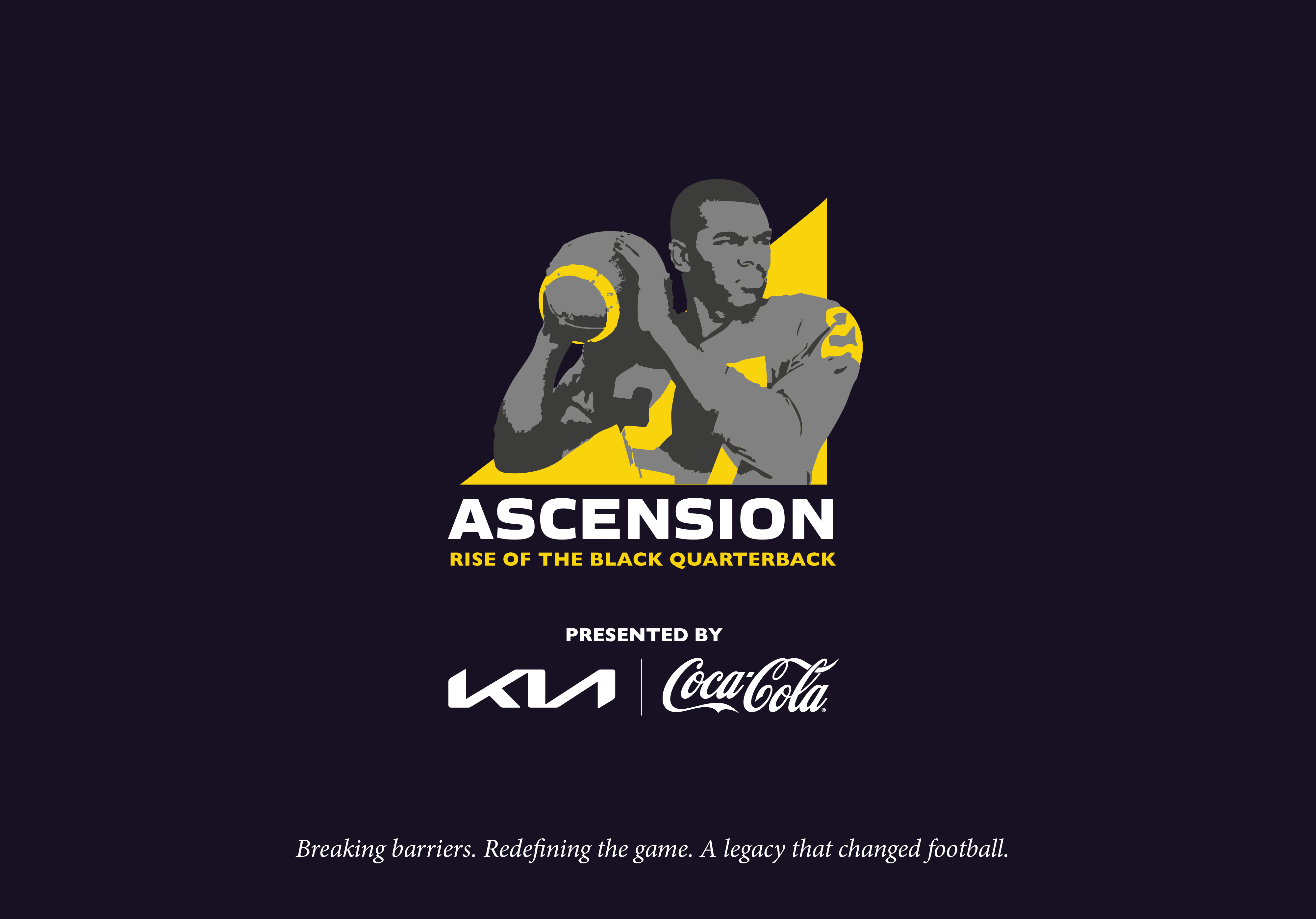 /media/y5bjgt43/subtext_kia_coke_ascension_main-1.png