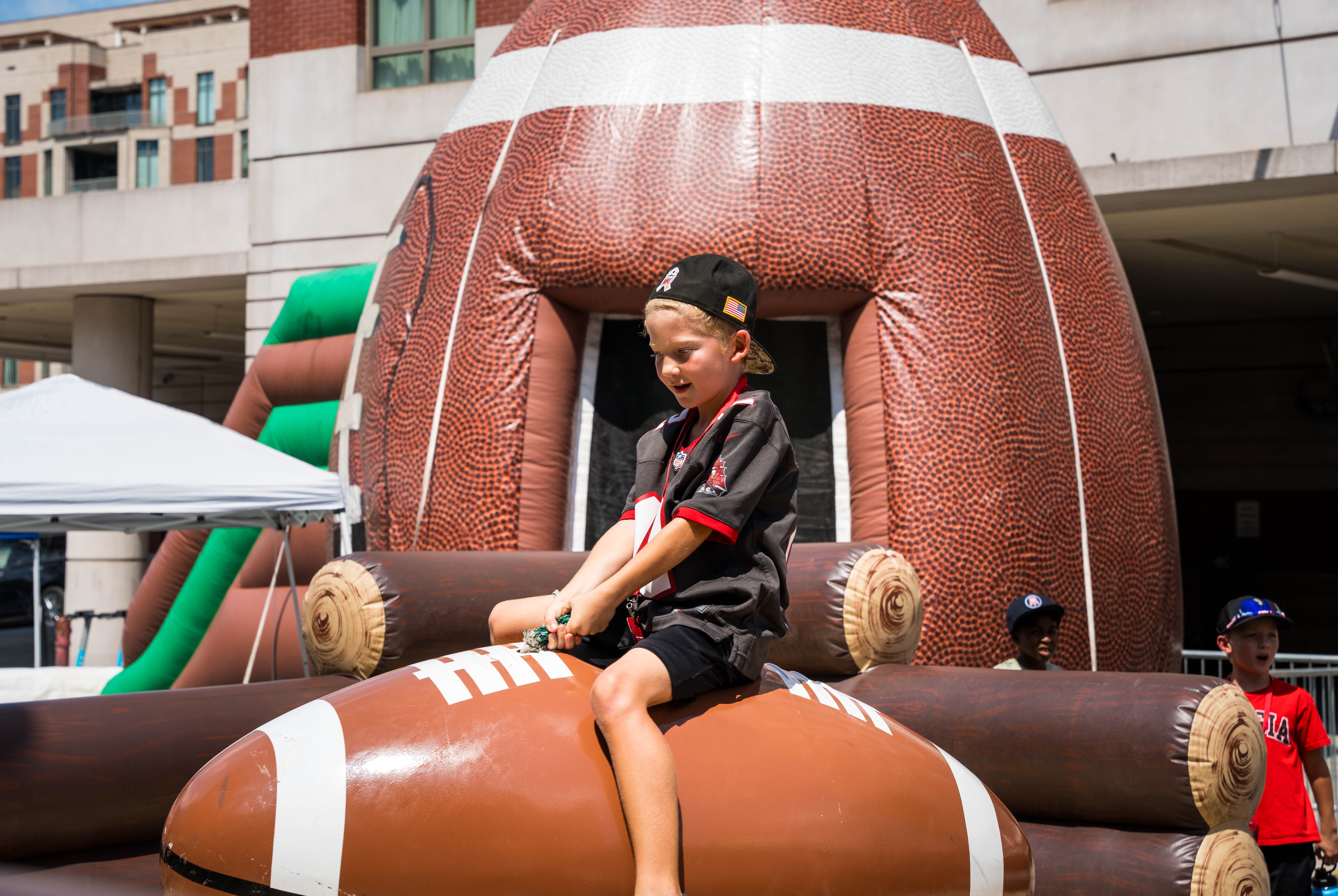 Football Fest Stills V1 1 5
