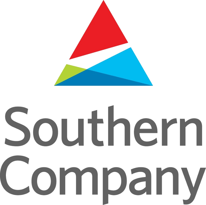 Southern Company Logo